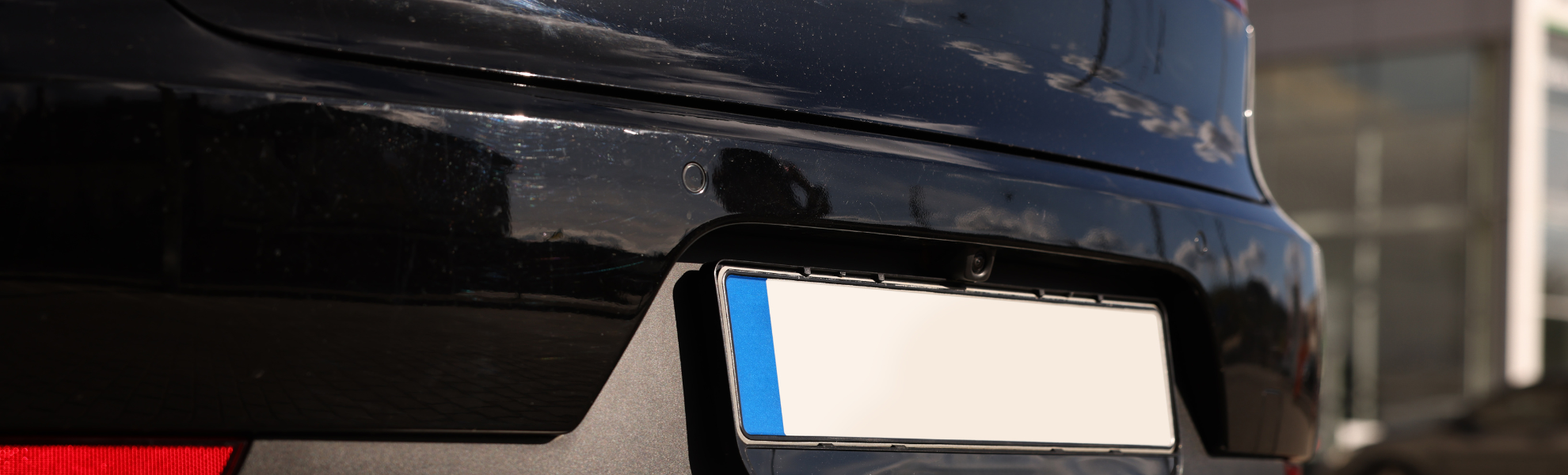banner-baja-placas